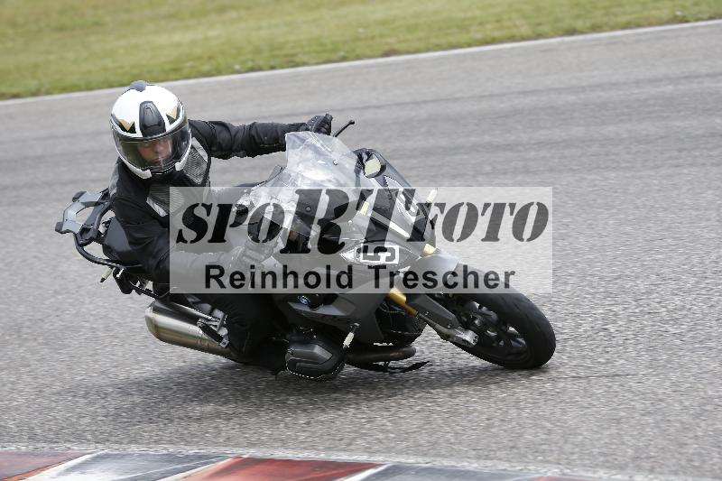 Archiv-2025/22 06.06.2025 DISCOVER the BIKE ADR/Bike 2 gelb/58